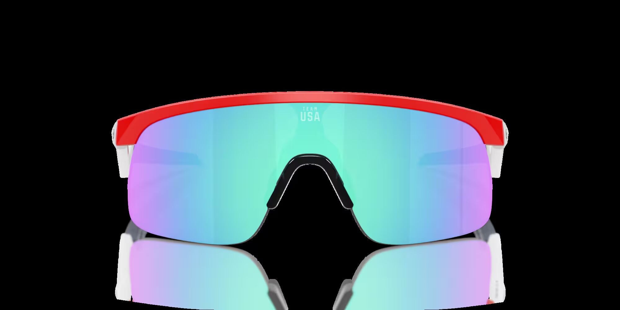 Resistor (Youth Fit) Team USA