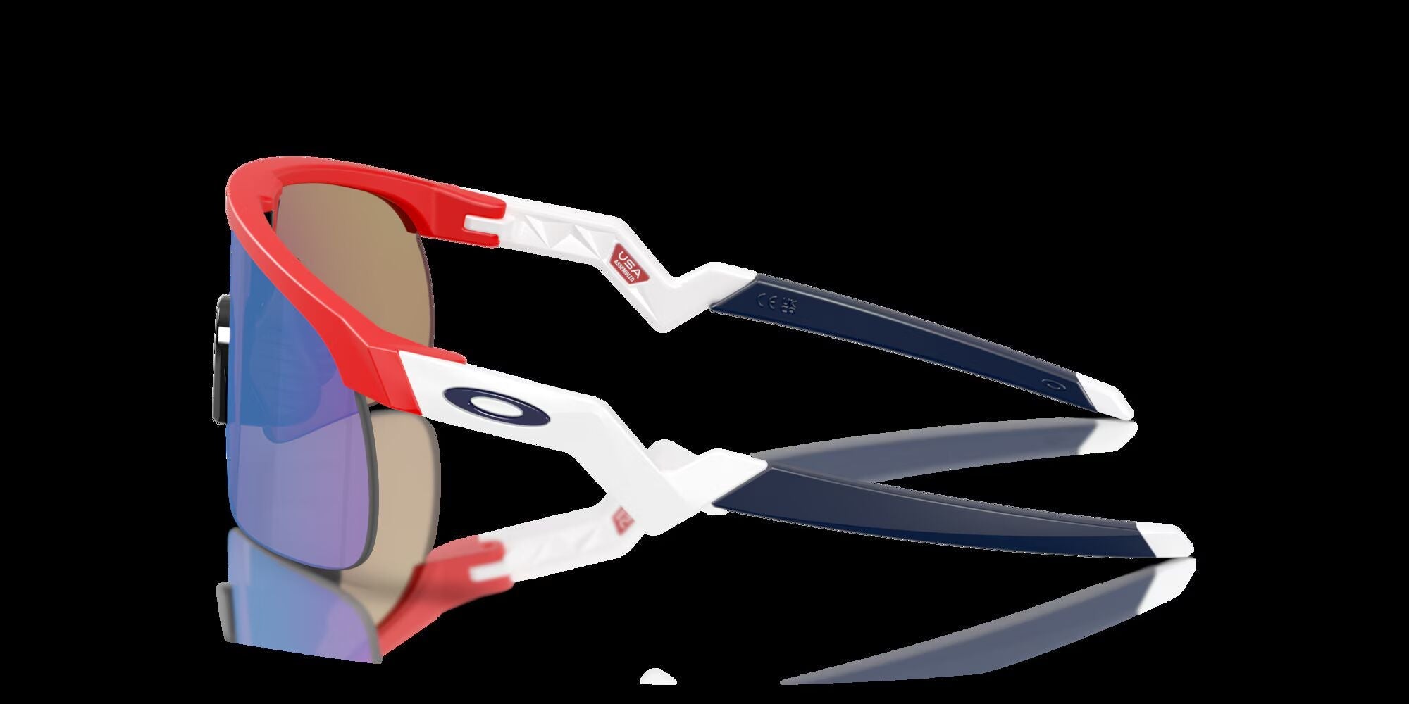 Resistor (Youth Fit) Team USA