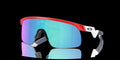 Resistor (Youth Fit) Team USA