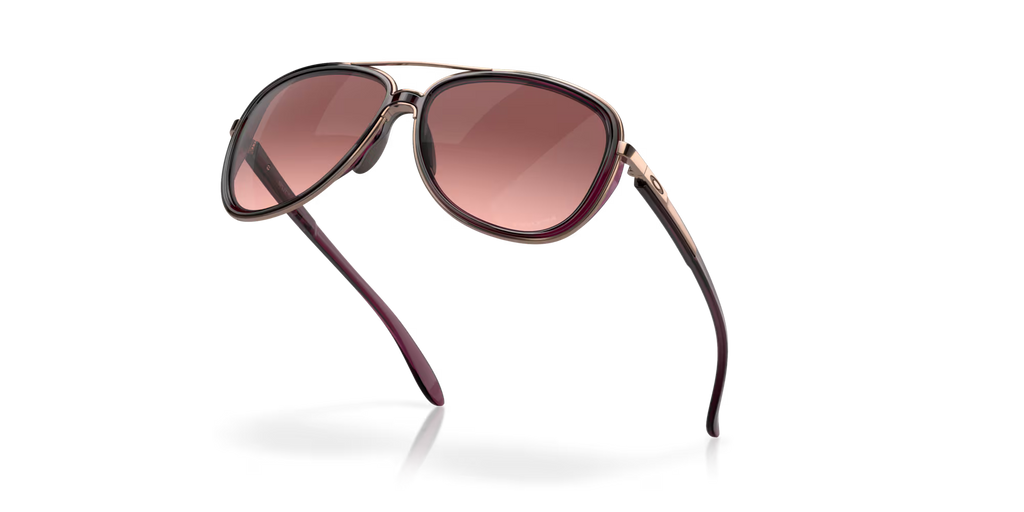 Oakley Split Time Sunglasses