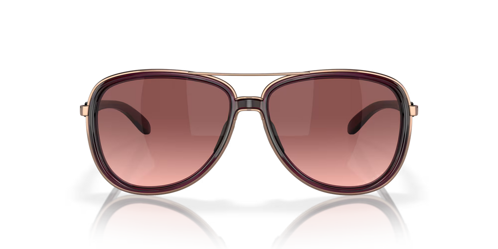 Oakley Split Time Sunglasses