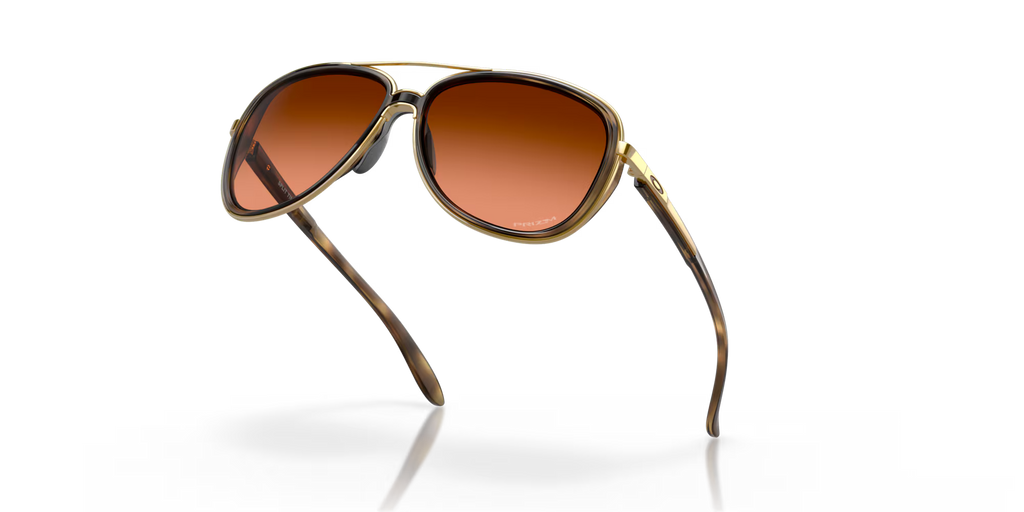 Oakley Split Time Sunglasses
