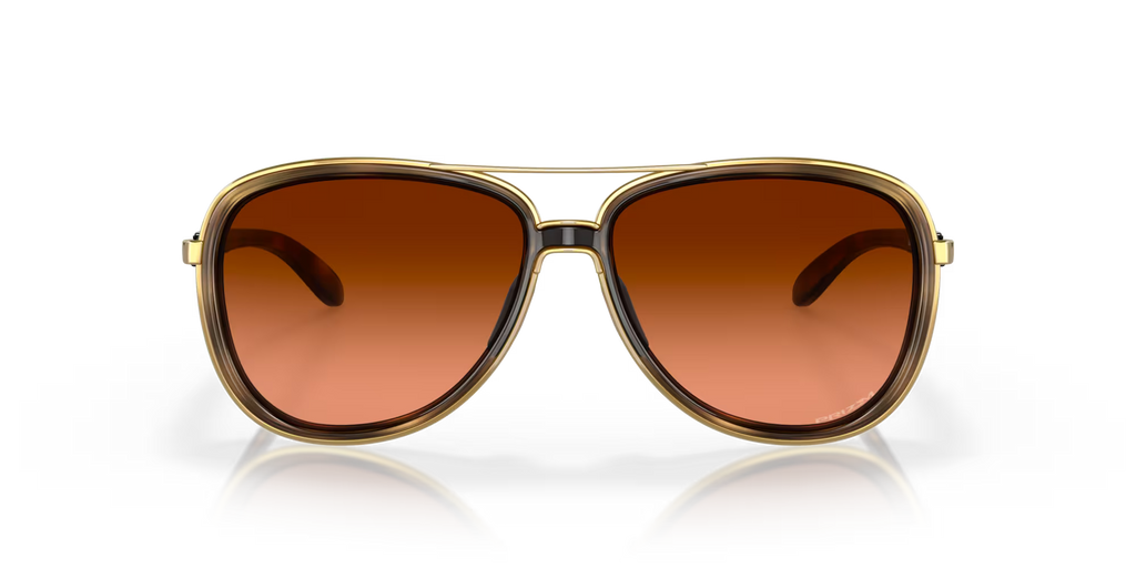 Oakley Split Time Sunglasses