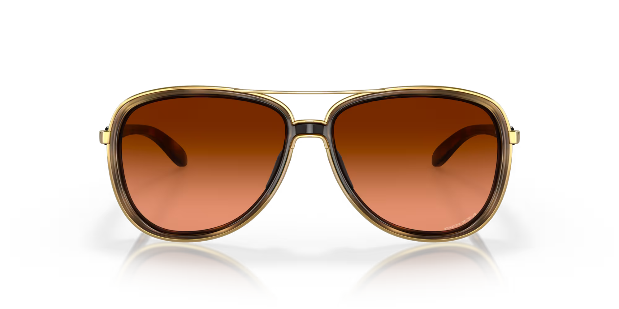 Oakley Split Time Sunglasses