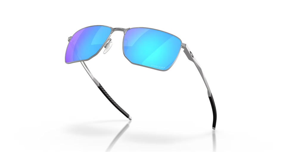 Oakley Ejector Sunglasses