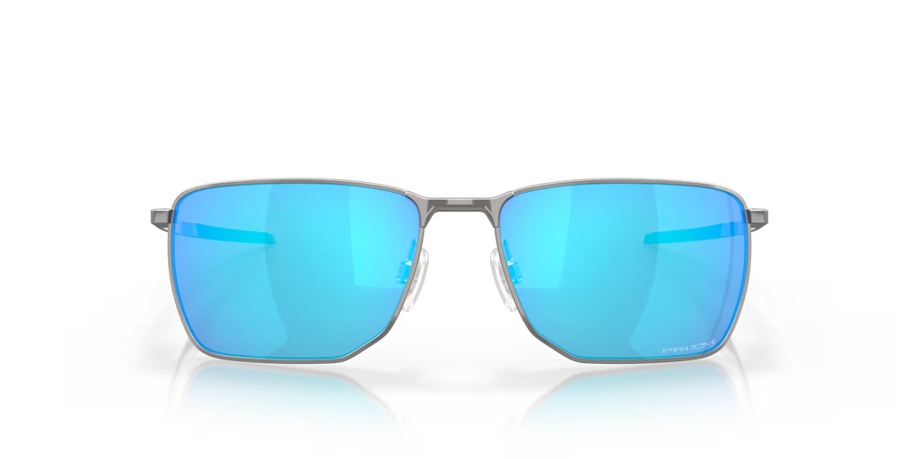 Oakley Ejector Sunglasses