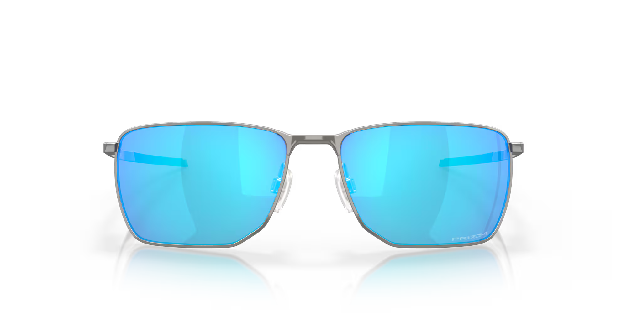 Oakley Ejector Sunglasses