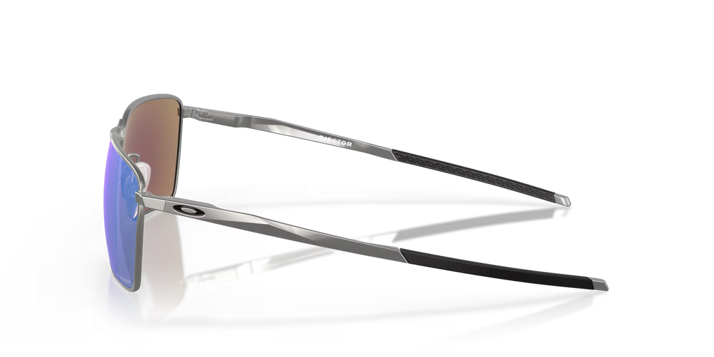 Oakley Ejector Sunglasses