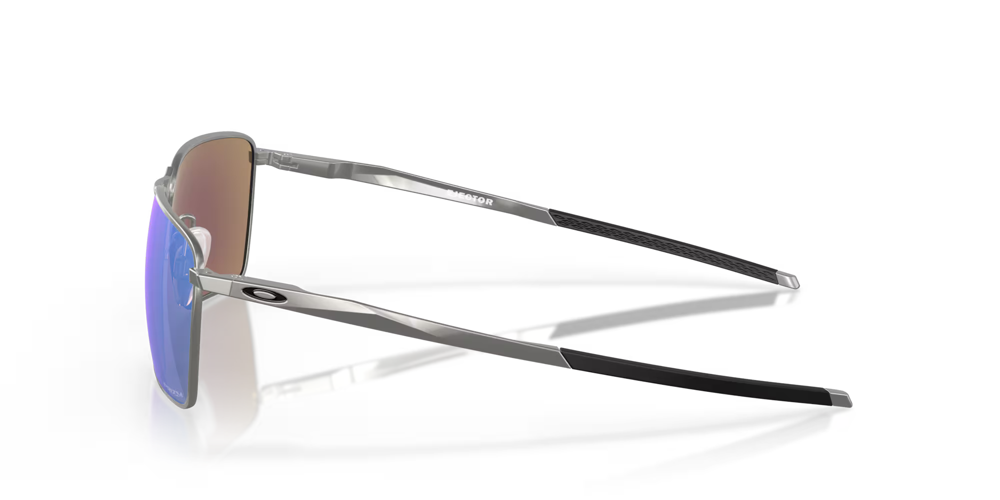 Oakley Ejector Sunglasses
