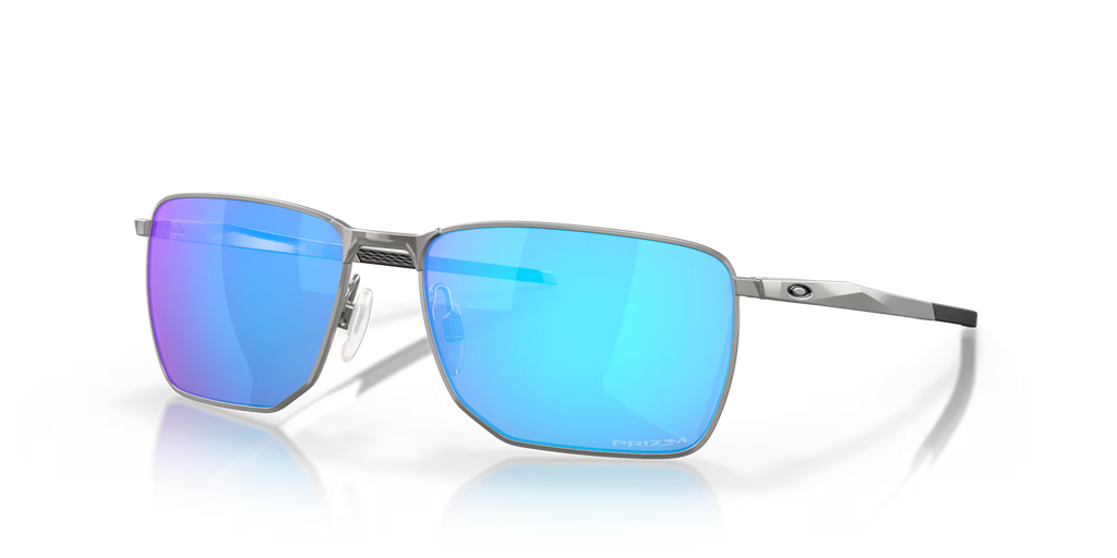 Oakley Ejector Sunglasses
