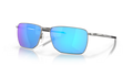 Oakley Ejector Sunglasses
