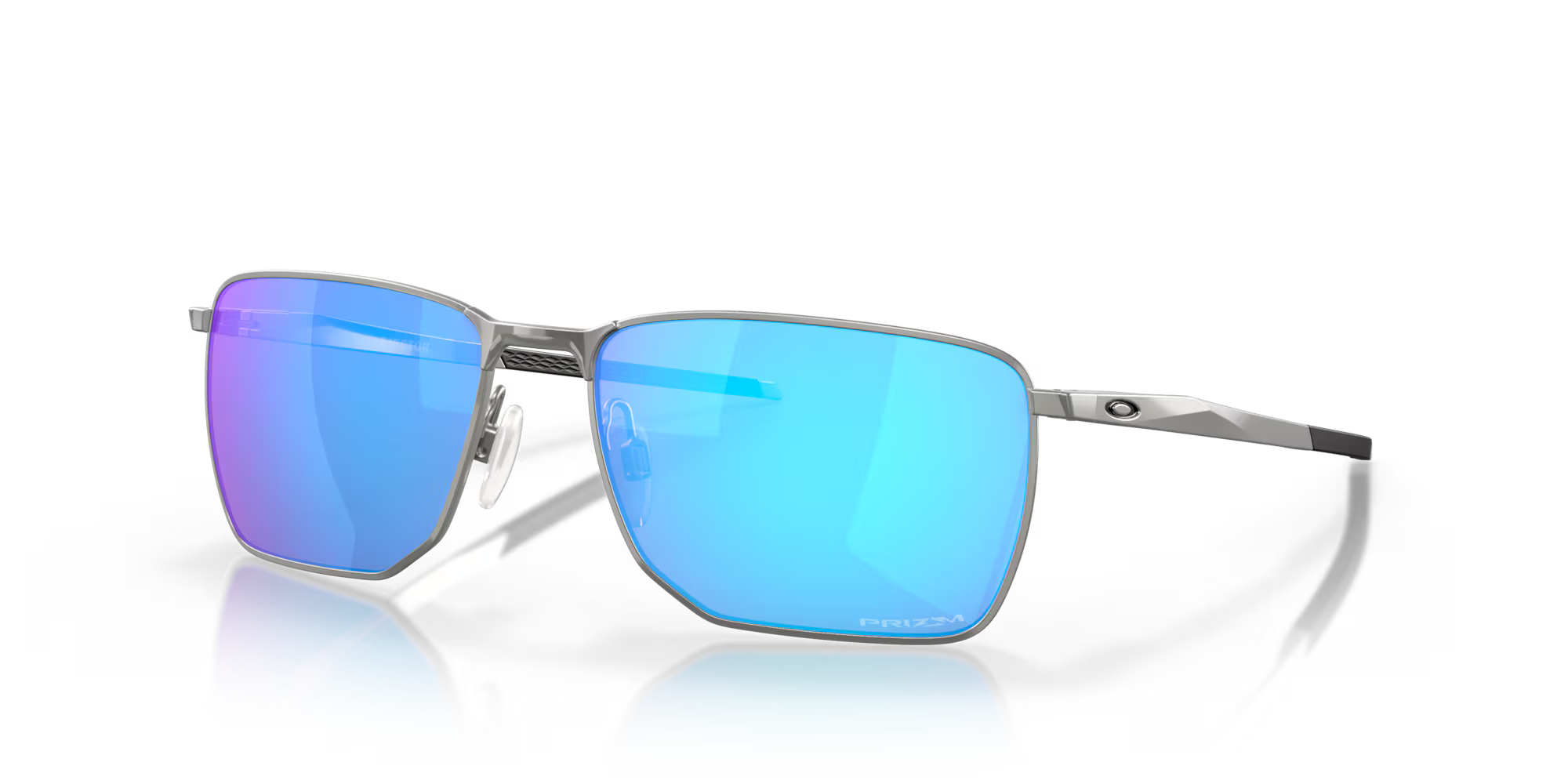 Oakley Ejector Sunglasses
