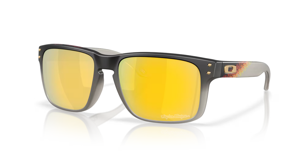Oakley Holbrook™ XL Sunglasses