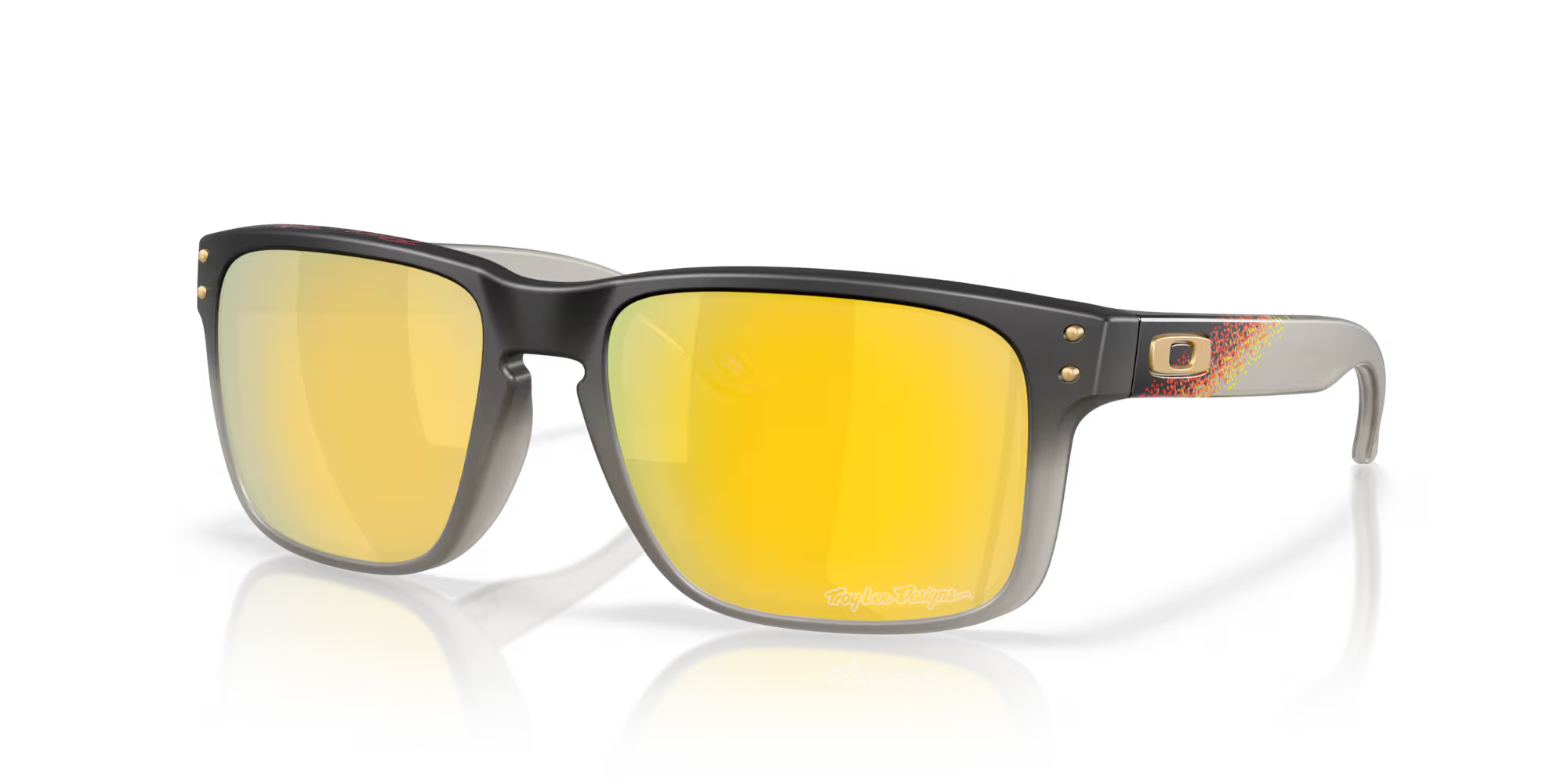 Oakley Holbrook™ XL Sunglasses