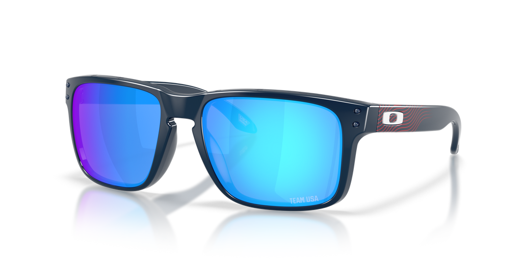 Oakley Holbrook™ Sunglasses