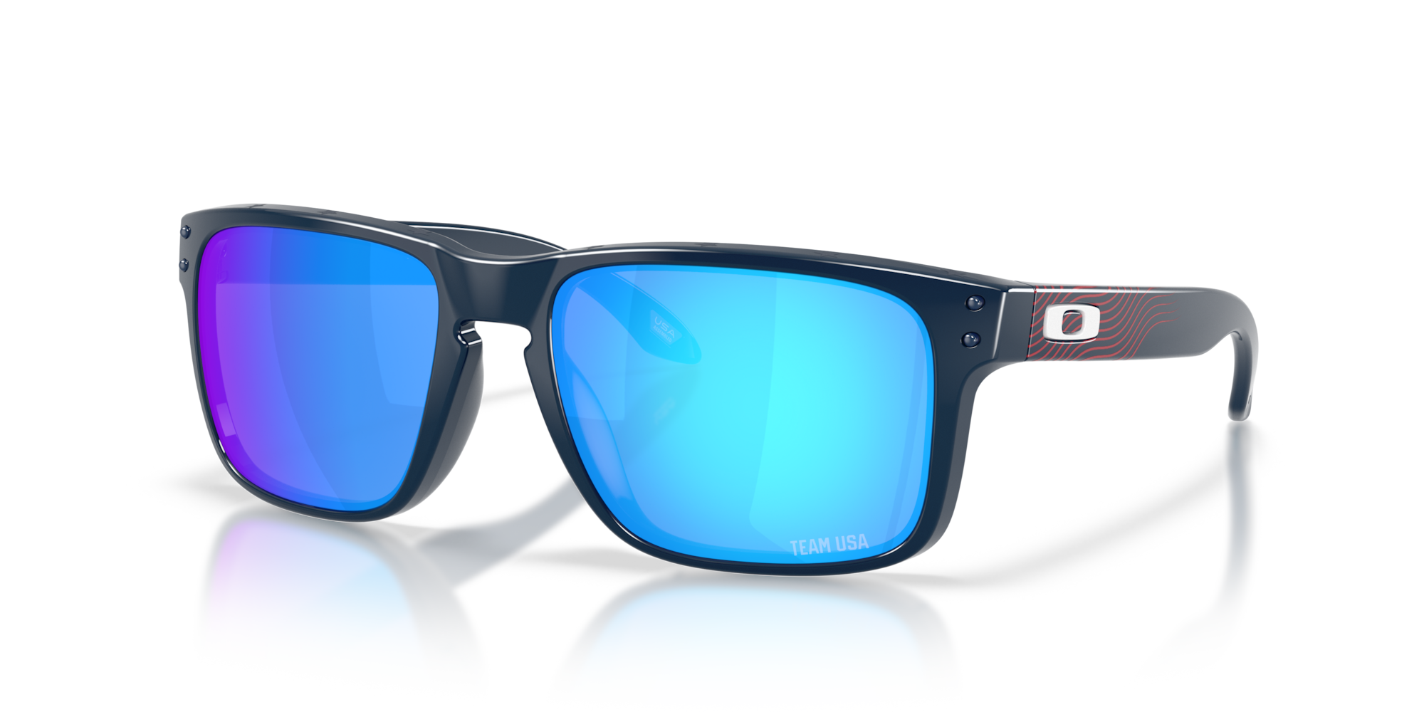 Oakley Holbrook™ Sunglasses