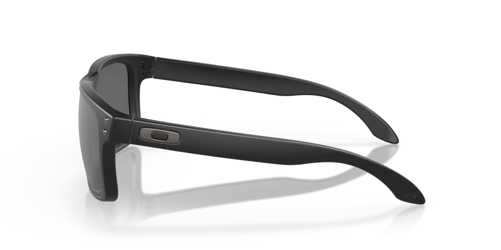 Oakley Holbrook™ Sunglasses