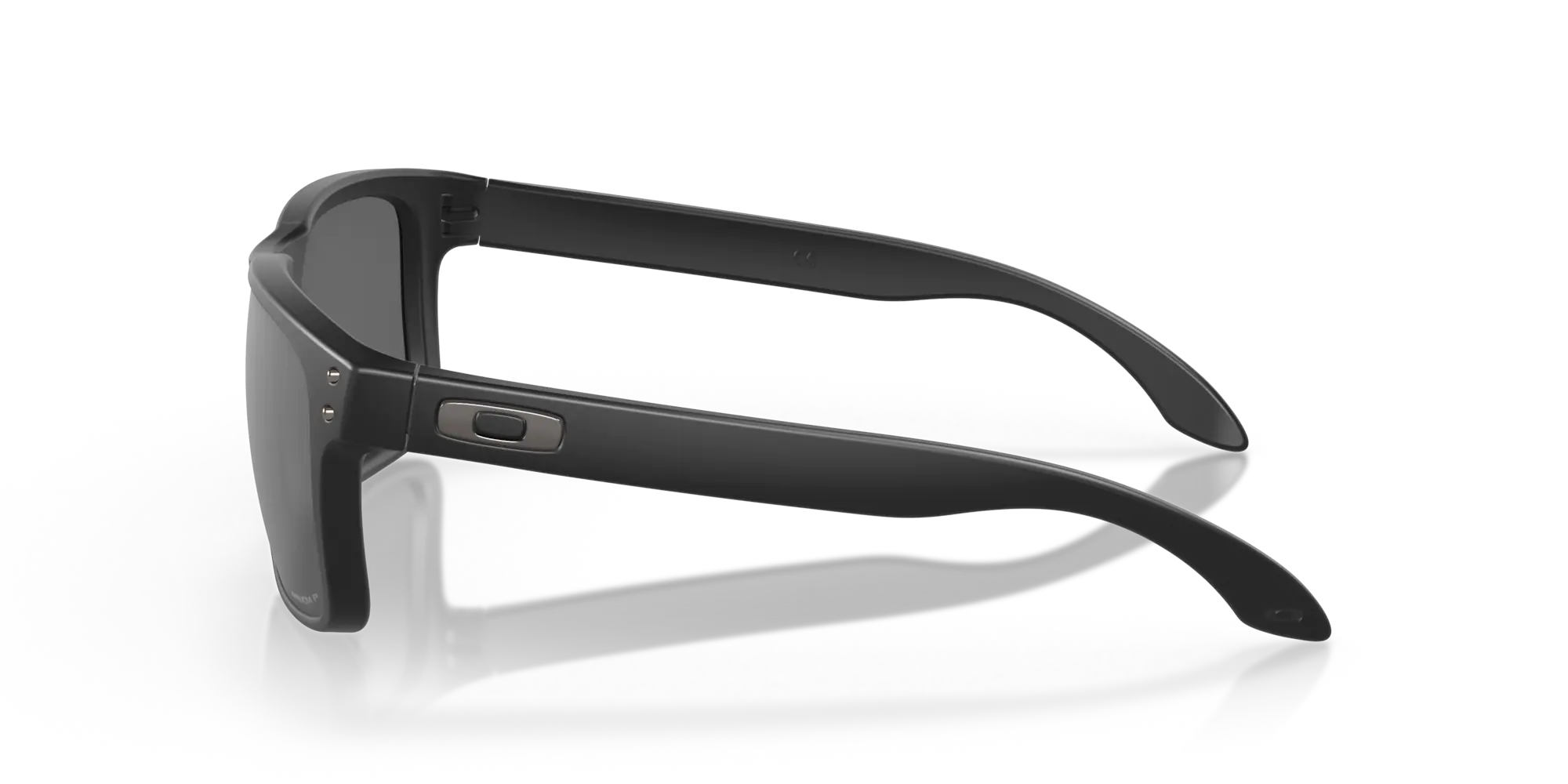 Oakley Holbrook™ Sunglasses