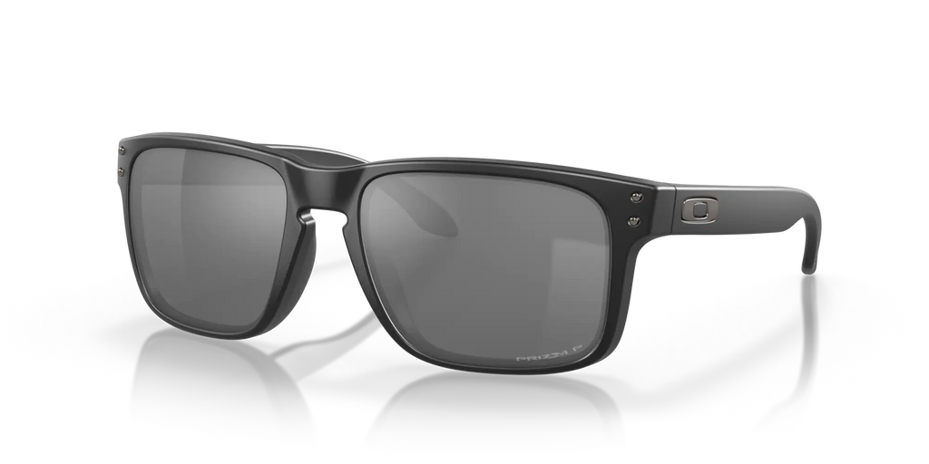 Oakley Holbrook™ Sunglasses