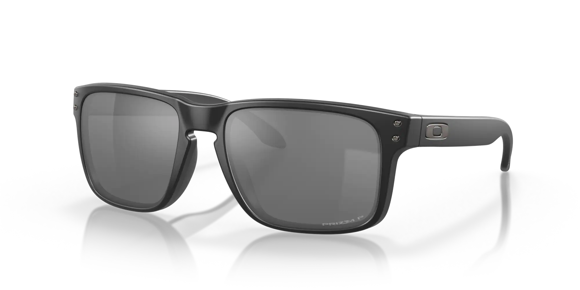 Oakley Holbrook™ Sunglasses