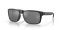 Oakley Holbrook™ Sunglasses
