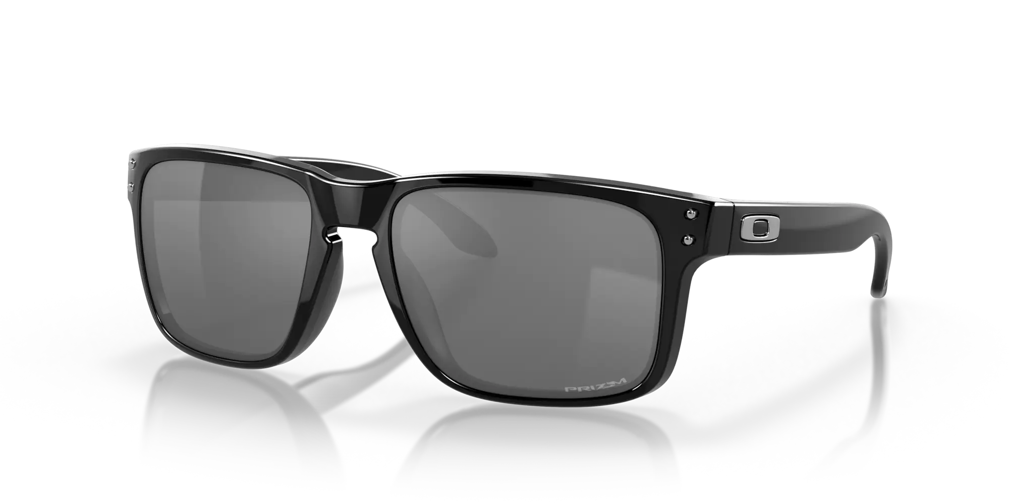 Oakley Holbrook™ Sunglasses