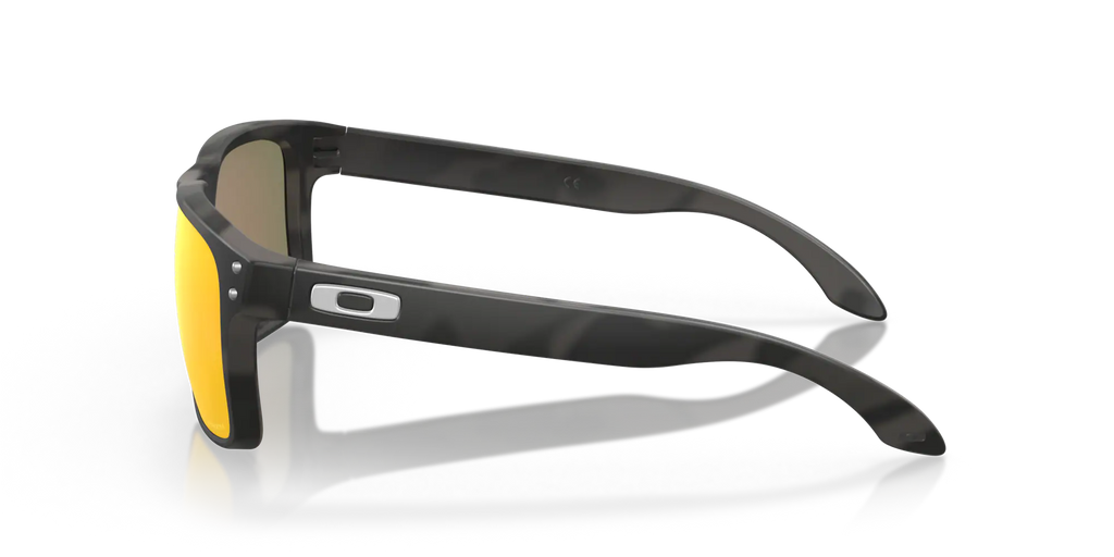 Oakley Holbrook™ Sunglasses