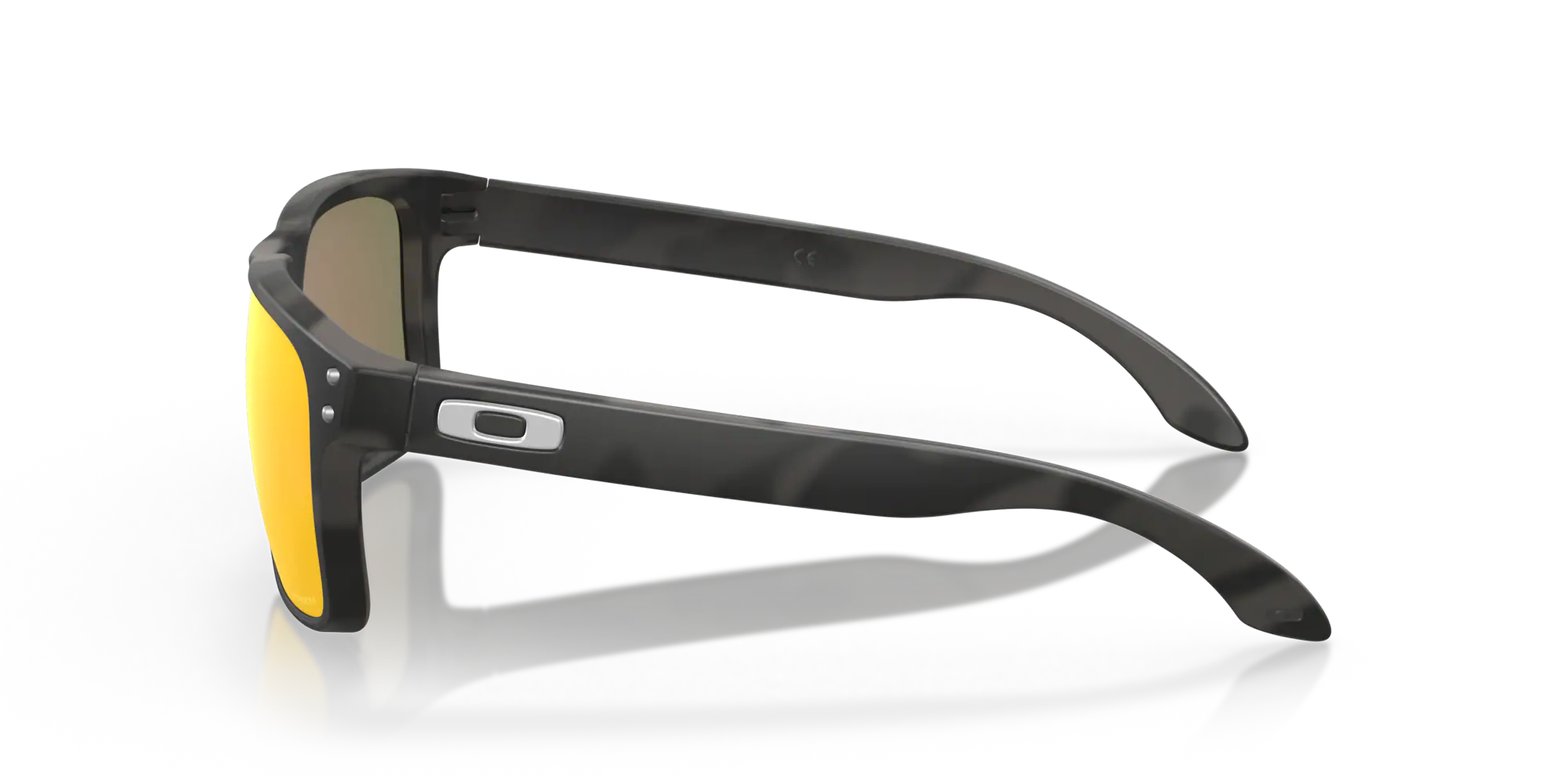 Oakley Holbrook™ Sunglasses