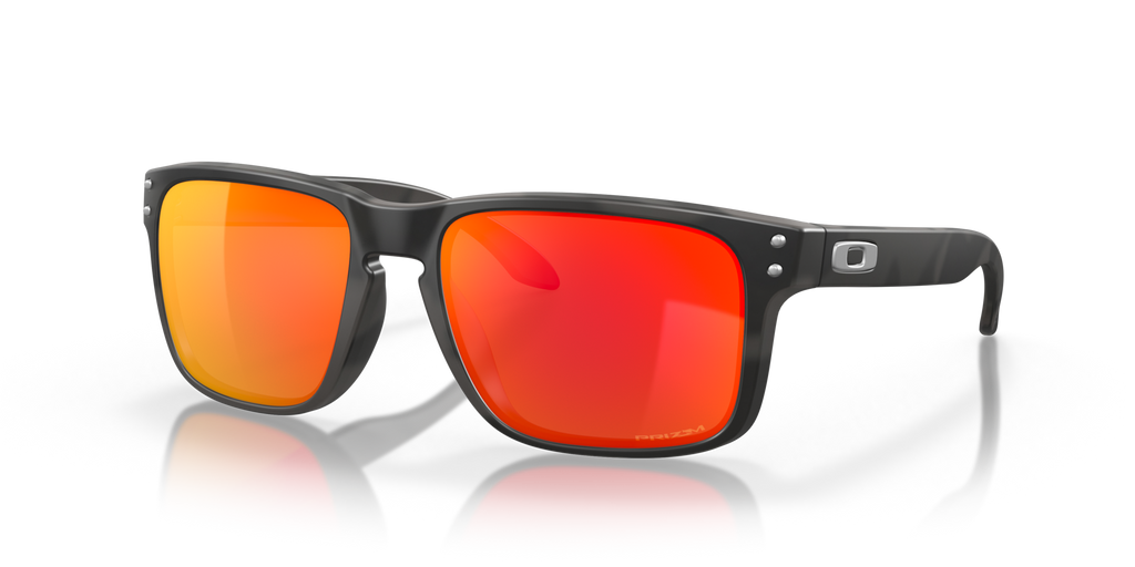 Oakley Holbrook™ Sunglasses