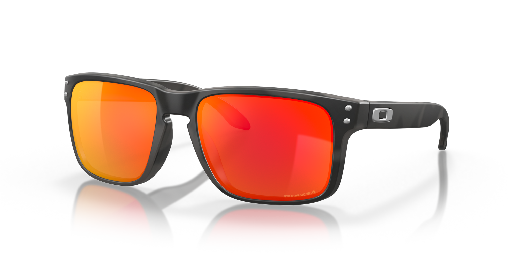 Oakley Holbrook™ Sunglasses