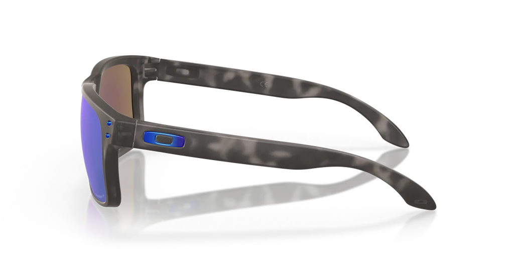Oakley Holbrook™ Sunglasses