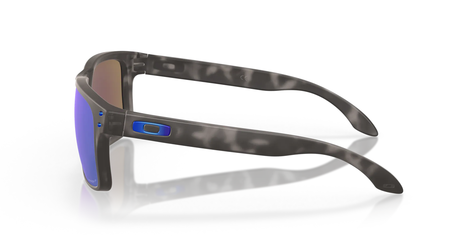 Oakley Holbrook™ Sunglasses