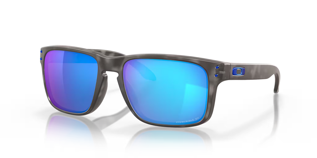 Oakley Holbrook™ Sunglasses