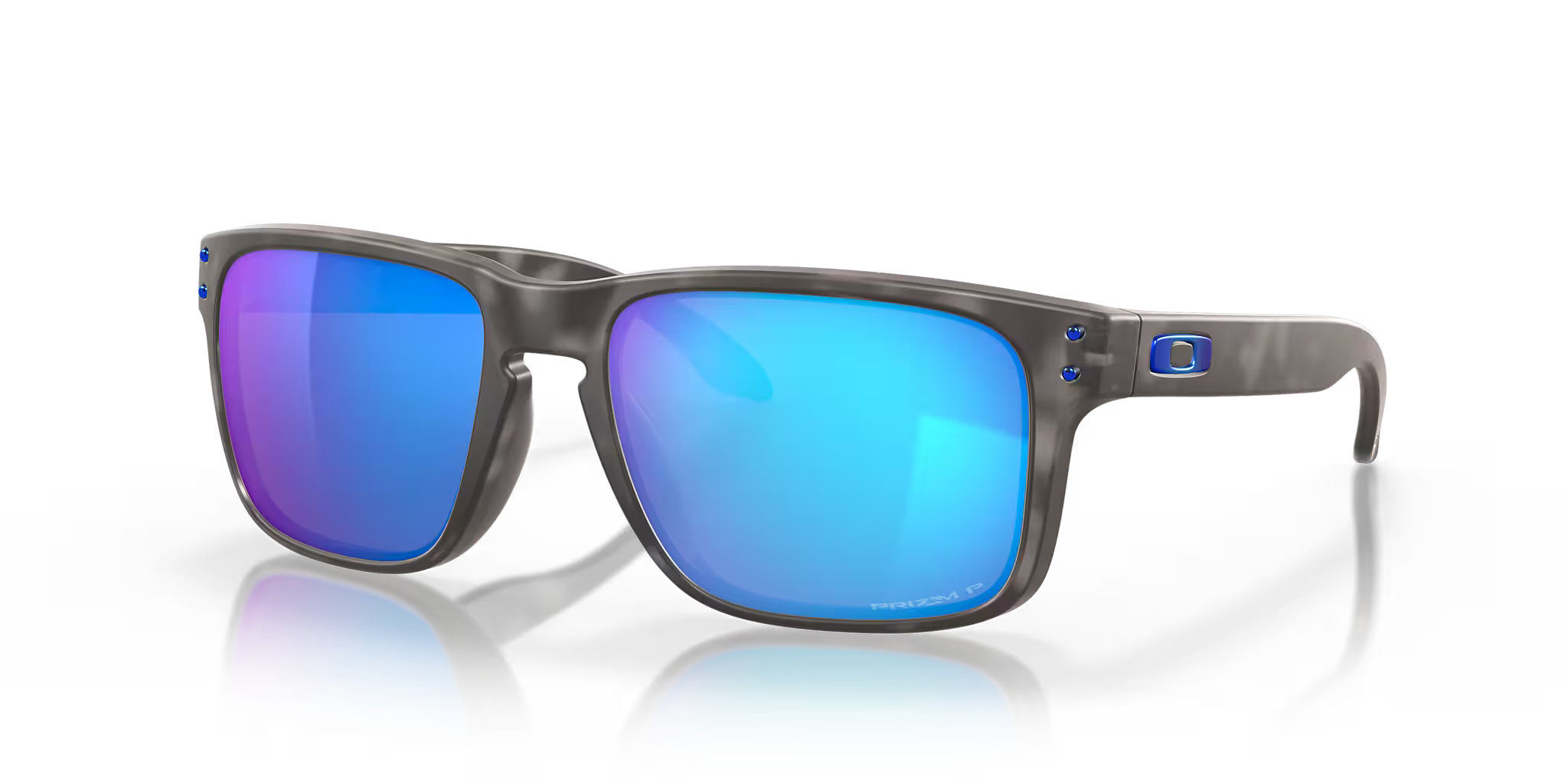 Oakley Holbrook™ Sunglasses