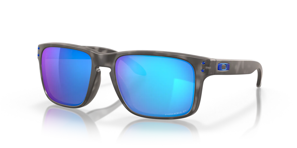 Oakley Holbrook™ Sunglasses