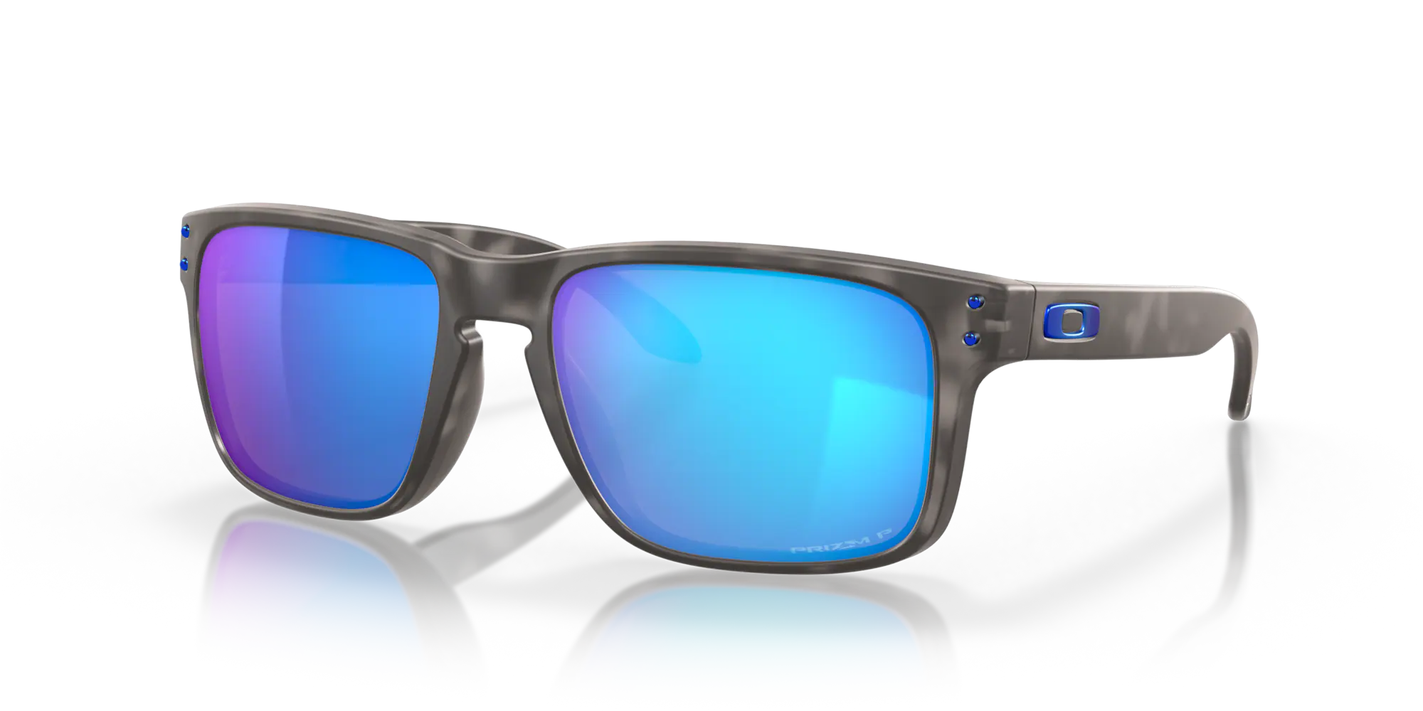 Oakley Holbrook™ Sunglasses