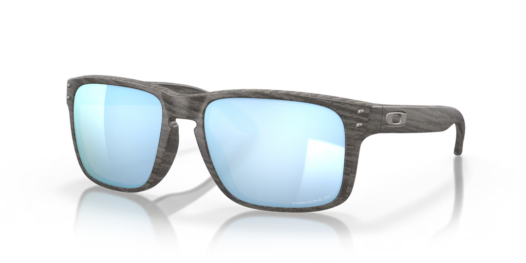 Oakley Holbrook™ Sunglasses
