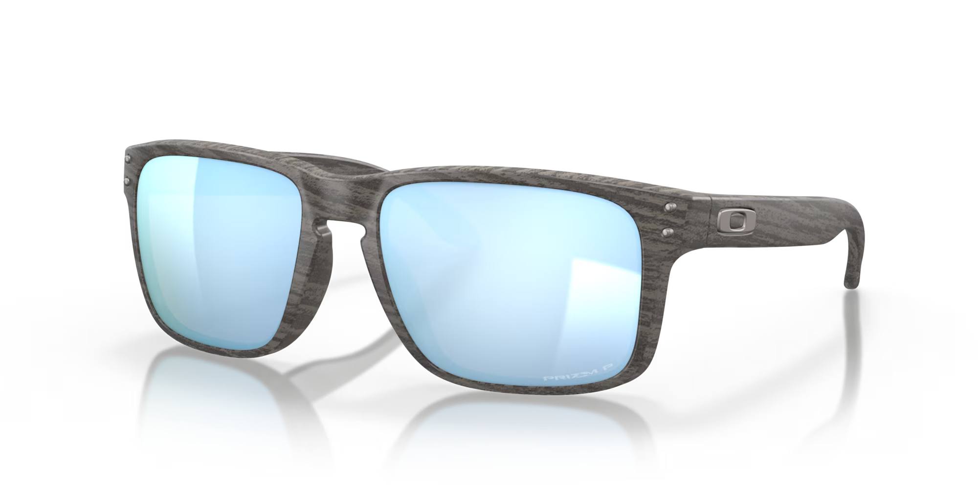 Oakley Holbrook™ Sunglasses