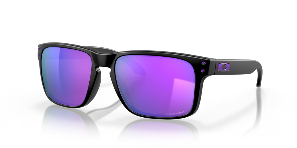 Oakley Holbrook™ Sunglasses
