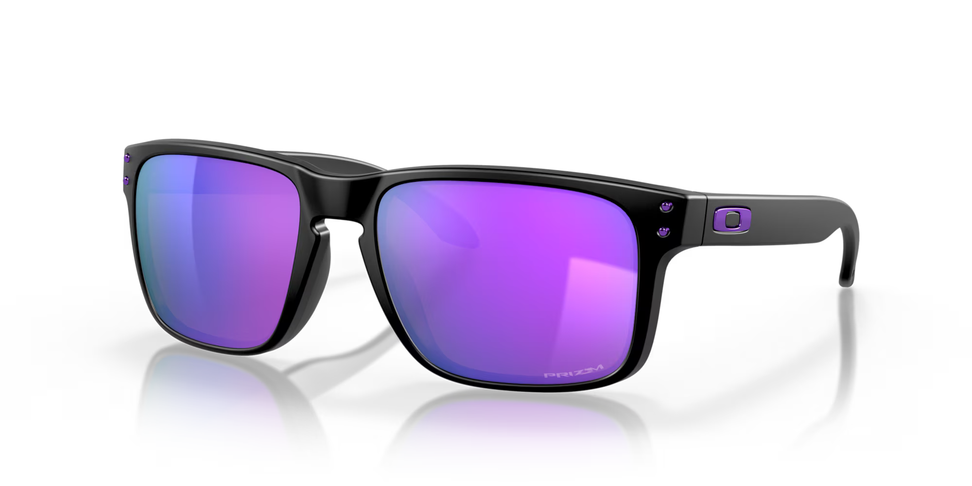 Oakley Holbrook™ Sunglasses