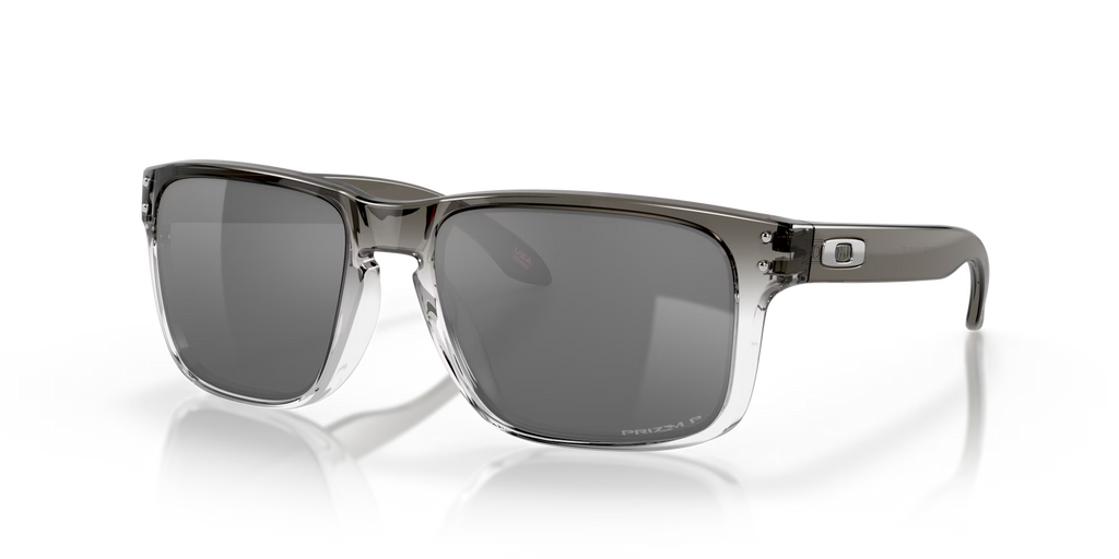 Oakley Holbrook™ Sunglasses