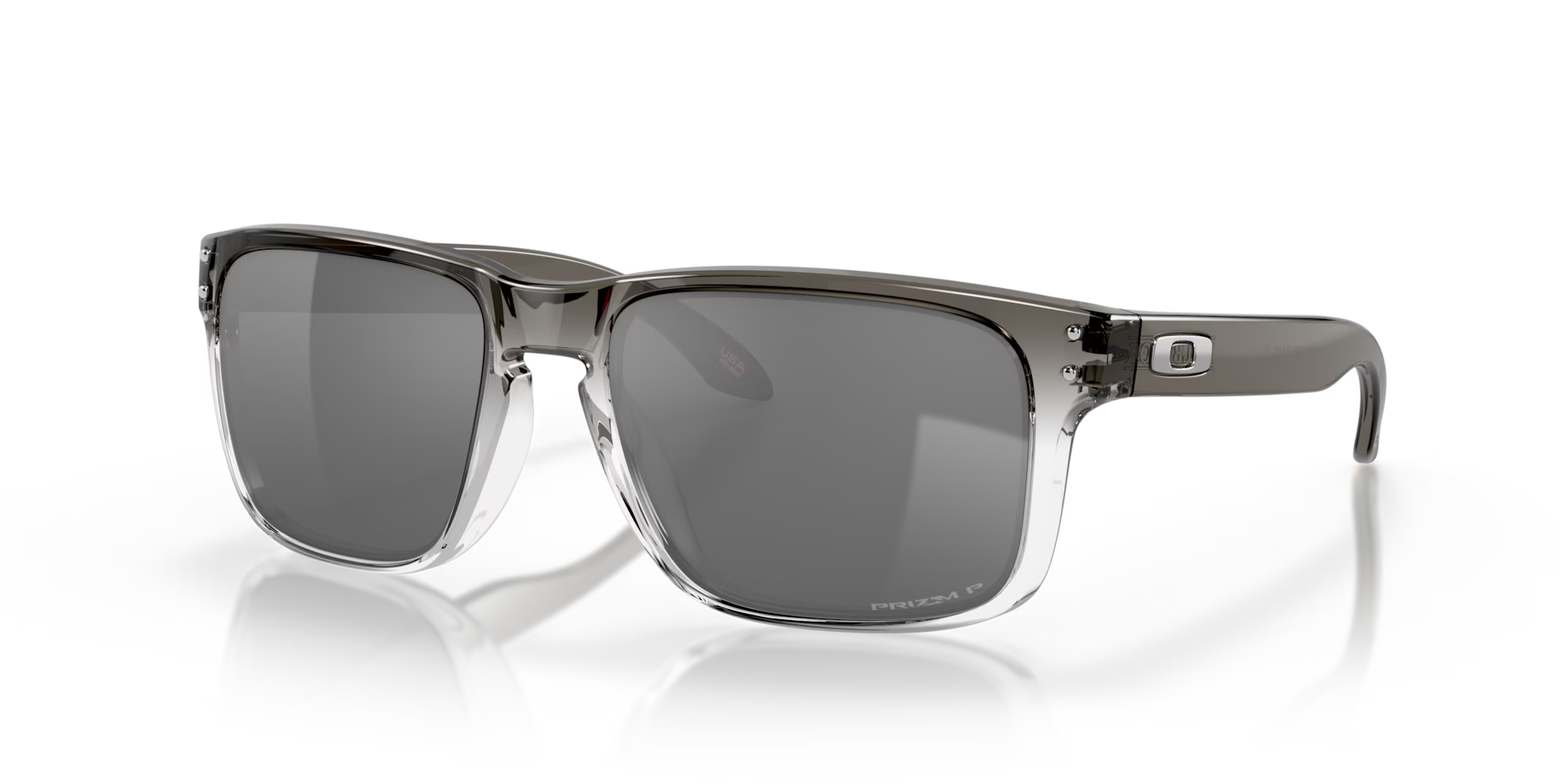 Oakley Holbrook™ Sunglasses