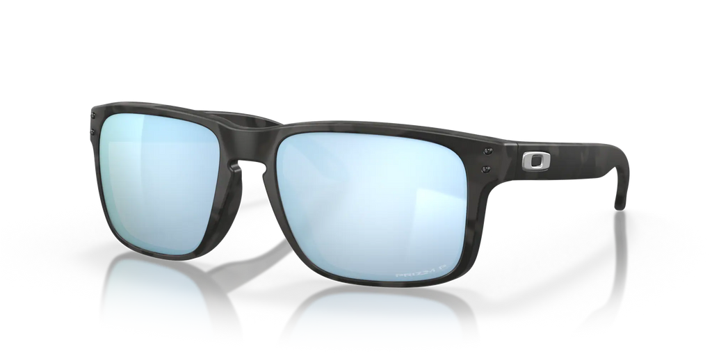 Oakley Holbrook™ Sunglasses
