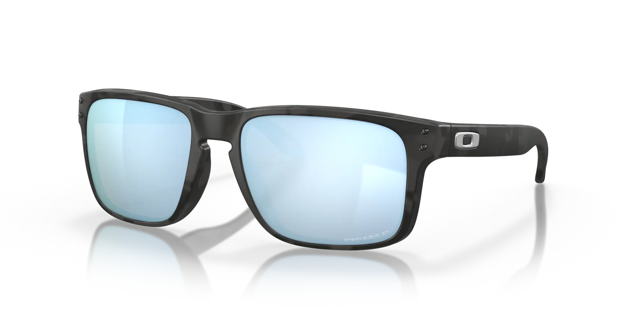 Oakley Holbrook™ Sunglasses