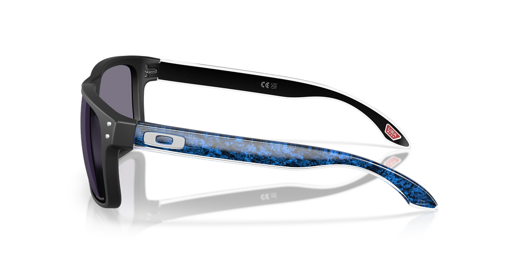 Oakley Holbrook™ Sunglasses