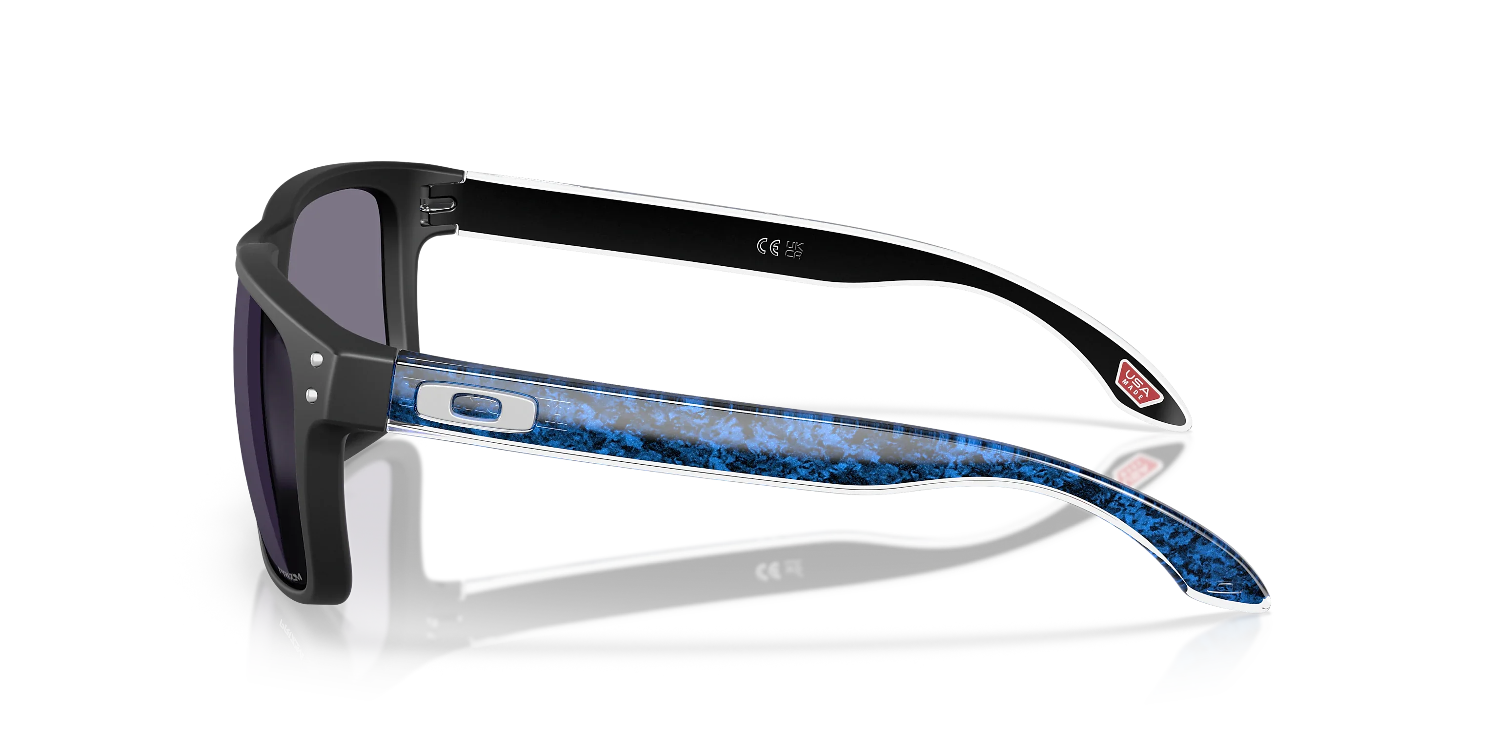 Oakley Holbrook™ Sunglasses