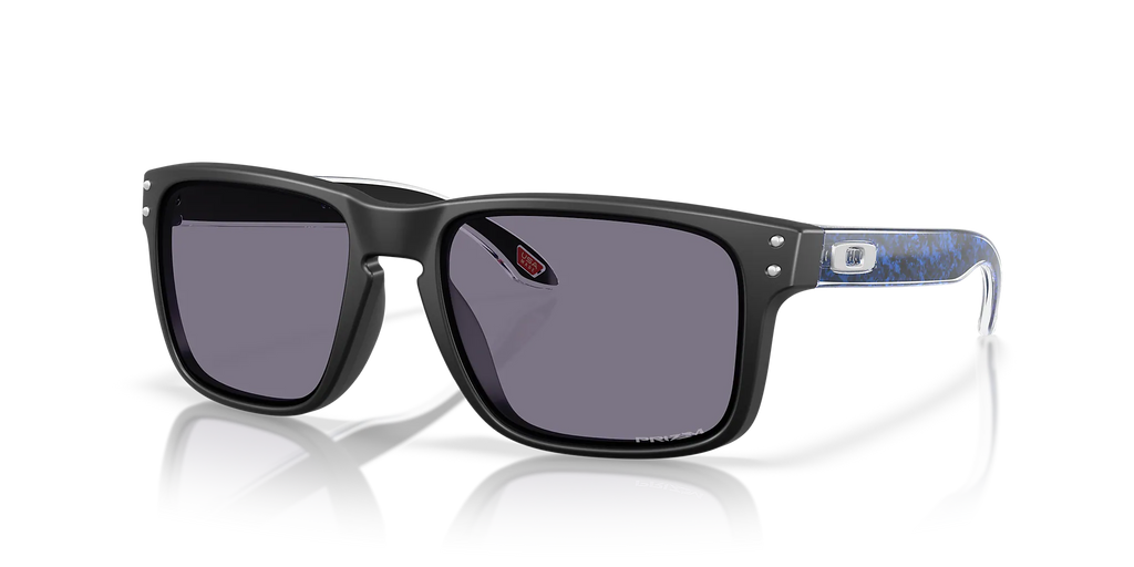 Oakley Holbrook™ Sunglasses