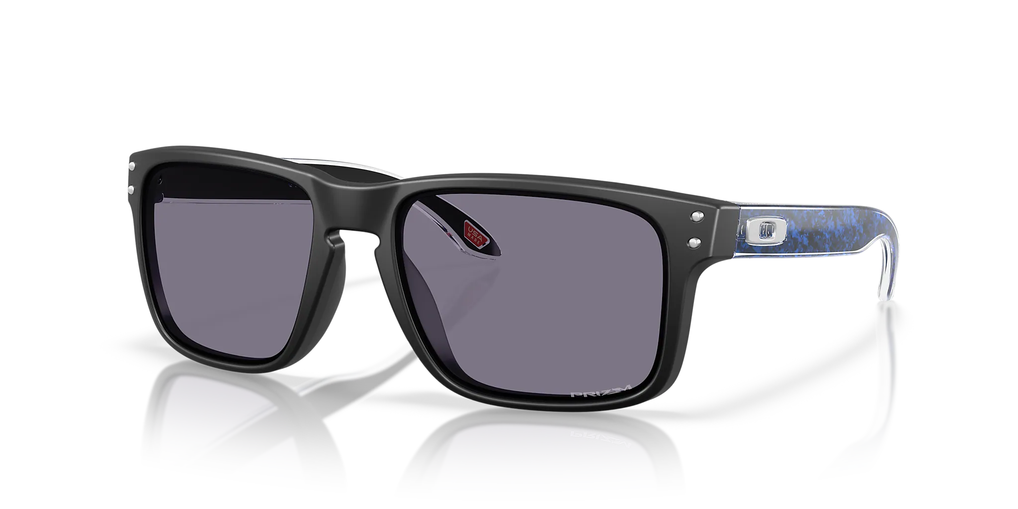 Oakley Holbrook™ Sunglasses