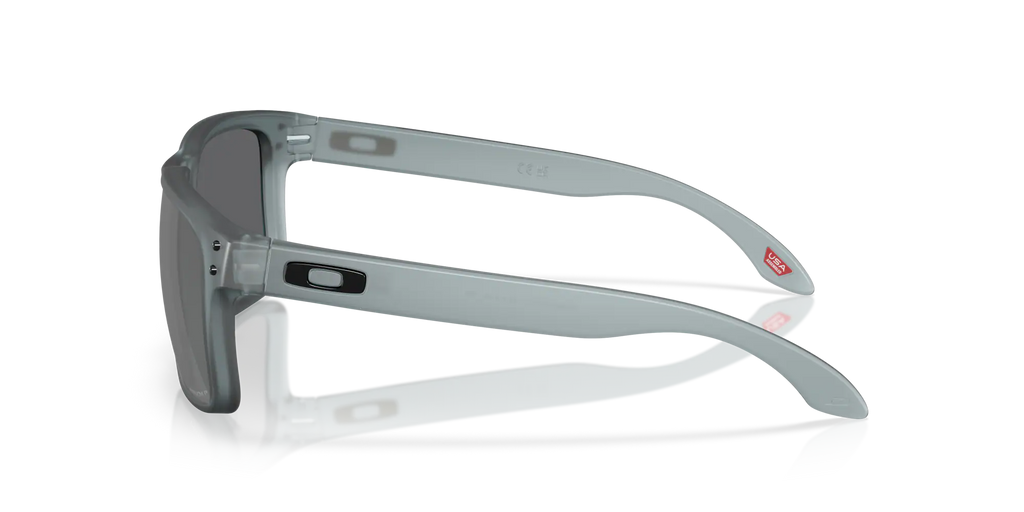 Oakley Holbrook™ Sunglasses