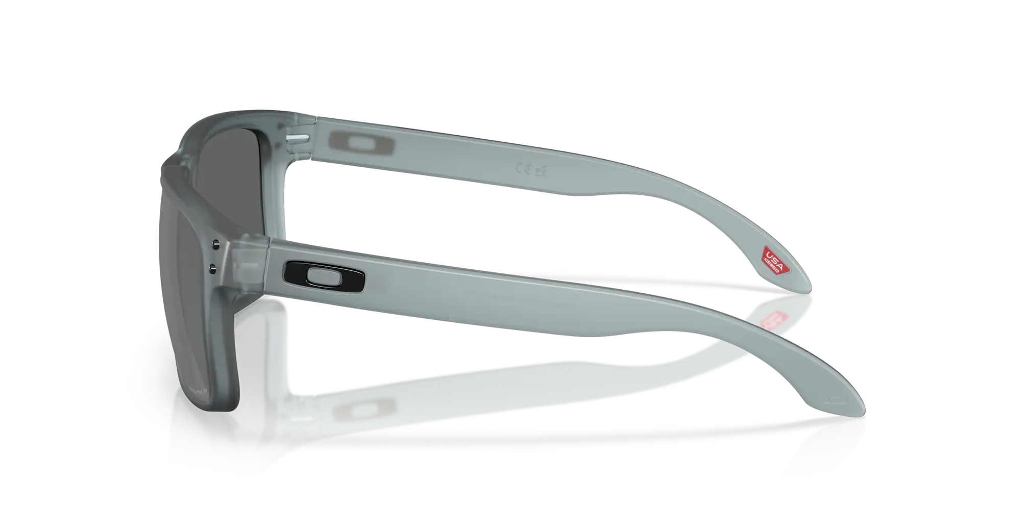 Oakley Holbrook™ Sunglasses